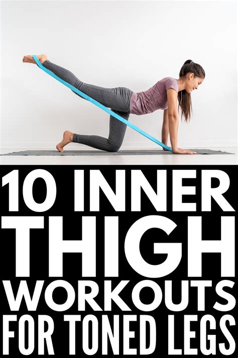 best gym equipment for inner thighs|exercises for firming inner thighs.